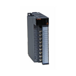 qy18a-mo-dun-dau-ra-plc-q-8out-ro-le-cau-dau-bat-vit-mitsubishi