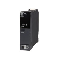 R00CPU - Mô đun CPU iQ-R 4096 I/O 10k steps Mitsubishi