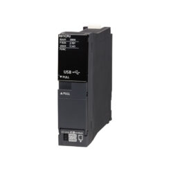 R01CPU - Mô đun CPU iQ-R 4096 I/O 15k steps Mitsubishi