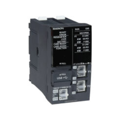 R04ENCPU - Mô đun CPU iQ-R CC-Link IE 40k steps Mitsubishi