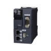 r12ccpu v mo dun cpu c iq r 4096 i o mitsubishi R12CCPU-V - Mô đun CPU C iQ-R 4096 I/O Mitsubishi