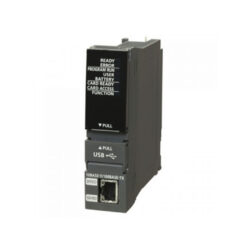 R16CPU - Mô đun CPU PLC iQ-R 160k steps Mitsubishi