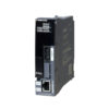 r16mtcpu cpu motion iq r 16 truc sscnet iii h mitsubishi R16MTCPU - CPU Motion iQ-R 16 trục SSCNET III/H Mitsubishi