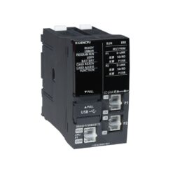 R32ENCPU - Mô đun CPU iQ-R CC-Link IE 320k steps Mitsubishi