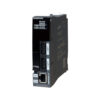 R32MTCPU - CPU Motion iQ-R 32 trục SSCNET III/H Mitsubishi