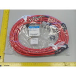R32TB 7m EXCHANGE CABLE - Cáp R32Tb 7m cho robot Mitsubishi