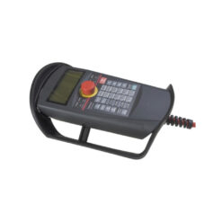 R32TB - Hộp điều khiển dạy robot Narc (tiêu chuẩn) Mitsubishi