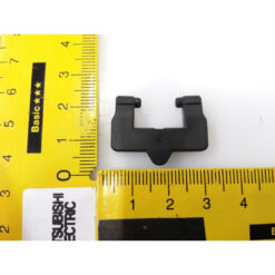 R32TB LOCK OPENER - Dụng cụ mở khóa R32Tb cho robot Mitsubishi