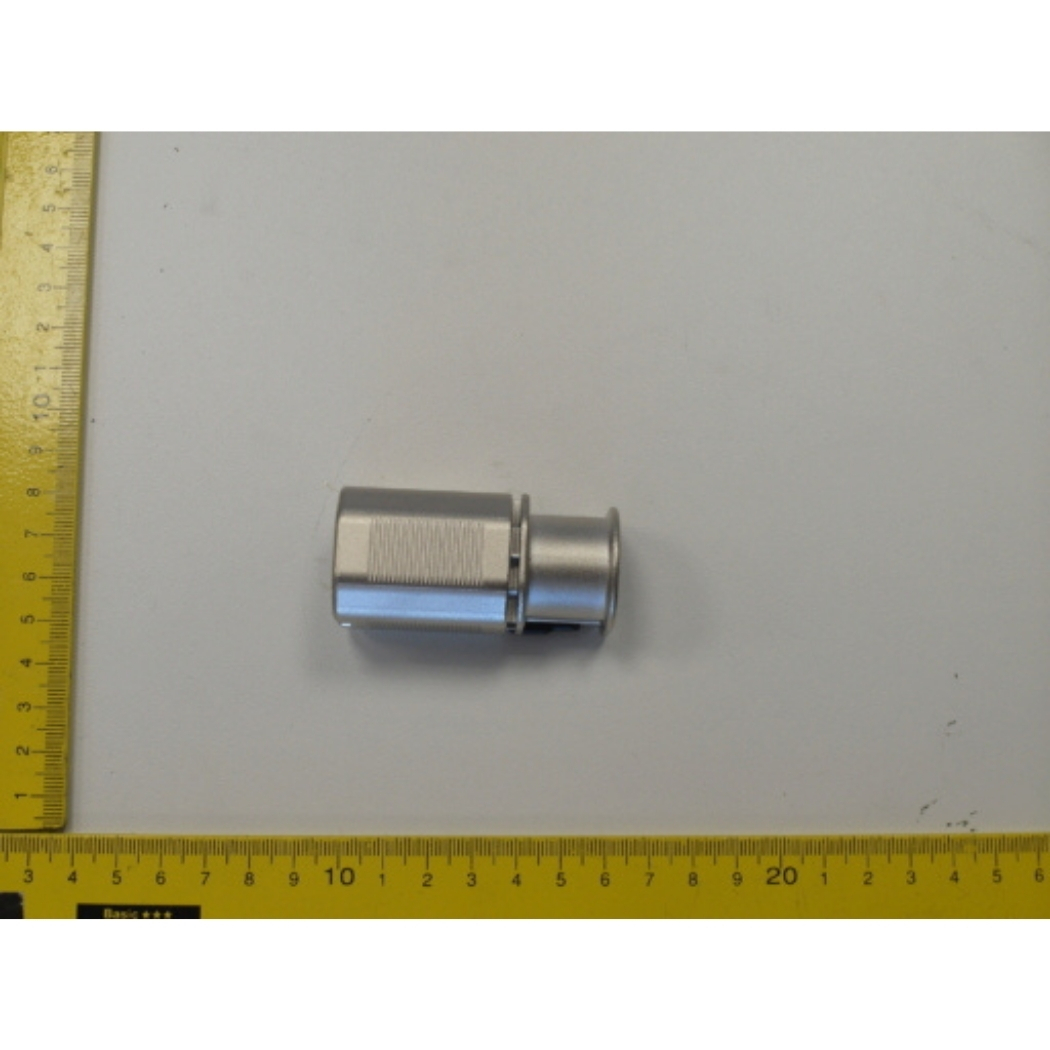 r32tb plug case assy nut bit bao ve cho robot r32tb mitsubishi R32TB PLUG CASE ASSY - Nút bịt bảo vệ cho robot R32Tb Mitsubishi