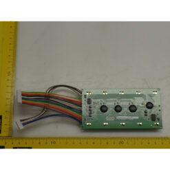 R32TB/R33TB LCD MODULE KIT - Bộ mô đun màn hình LCD Robot Mitsubishi