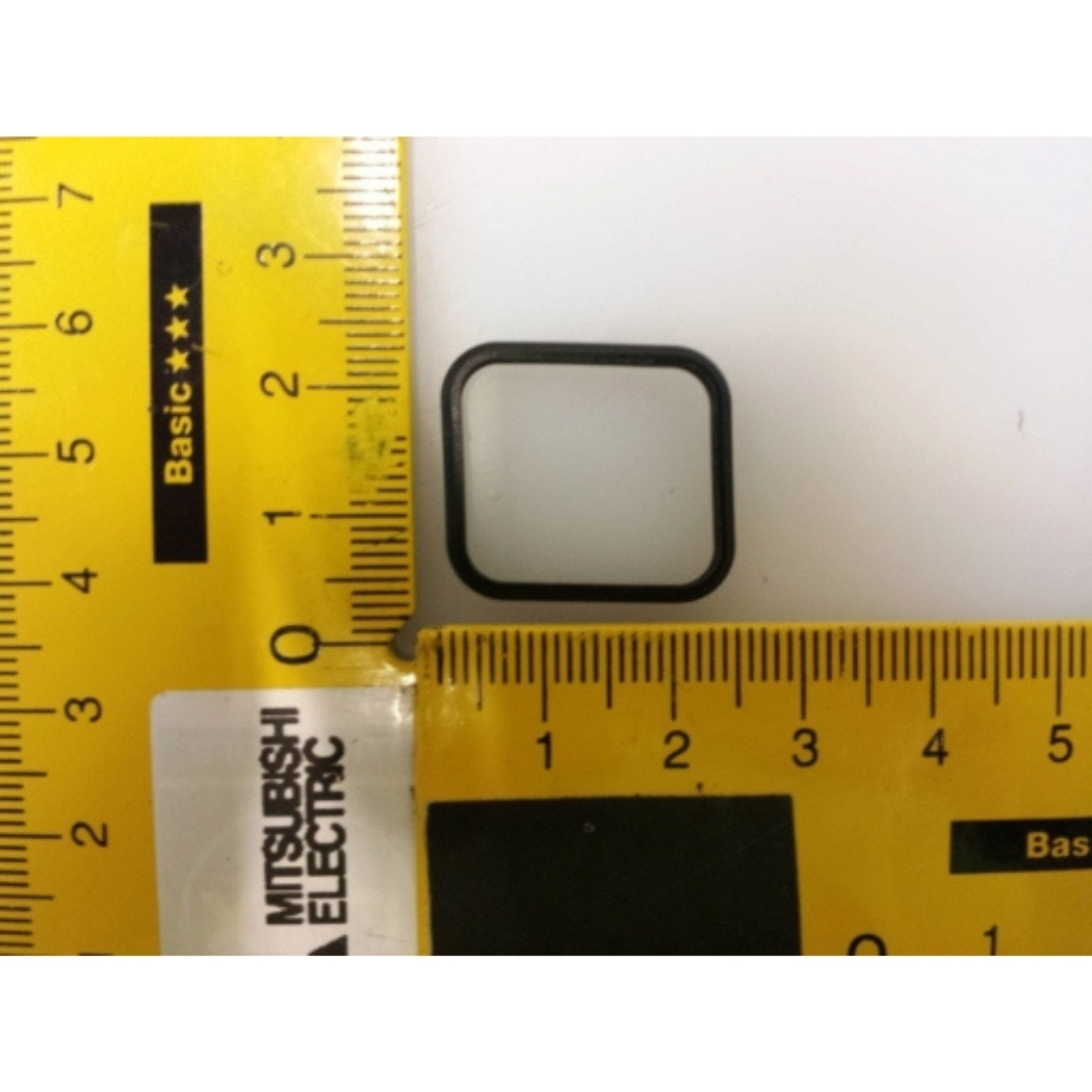 r32tb seal packing gioang lam kin chong bui robot r32tb mitsubishi R32TB SEAL PACKING - Gioăng làm kín chống bụi robot R32Tb Mitsubishi