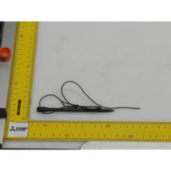 R46TB / R56TB STYLUS TOUCHPEN - Bút cảm ứng R46TB/R56TB Mitsubishi