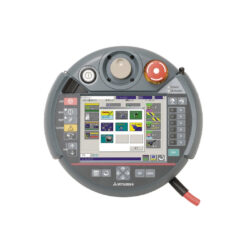 r56tb-hop-dieu-khien-day-robot-narc-man-cam-ung-mau-mitsubishi