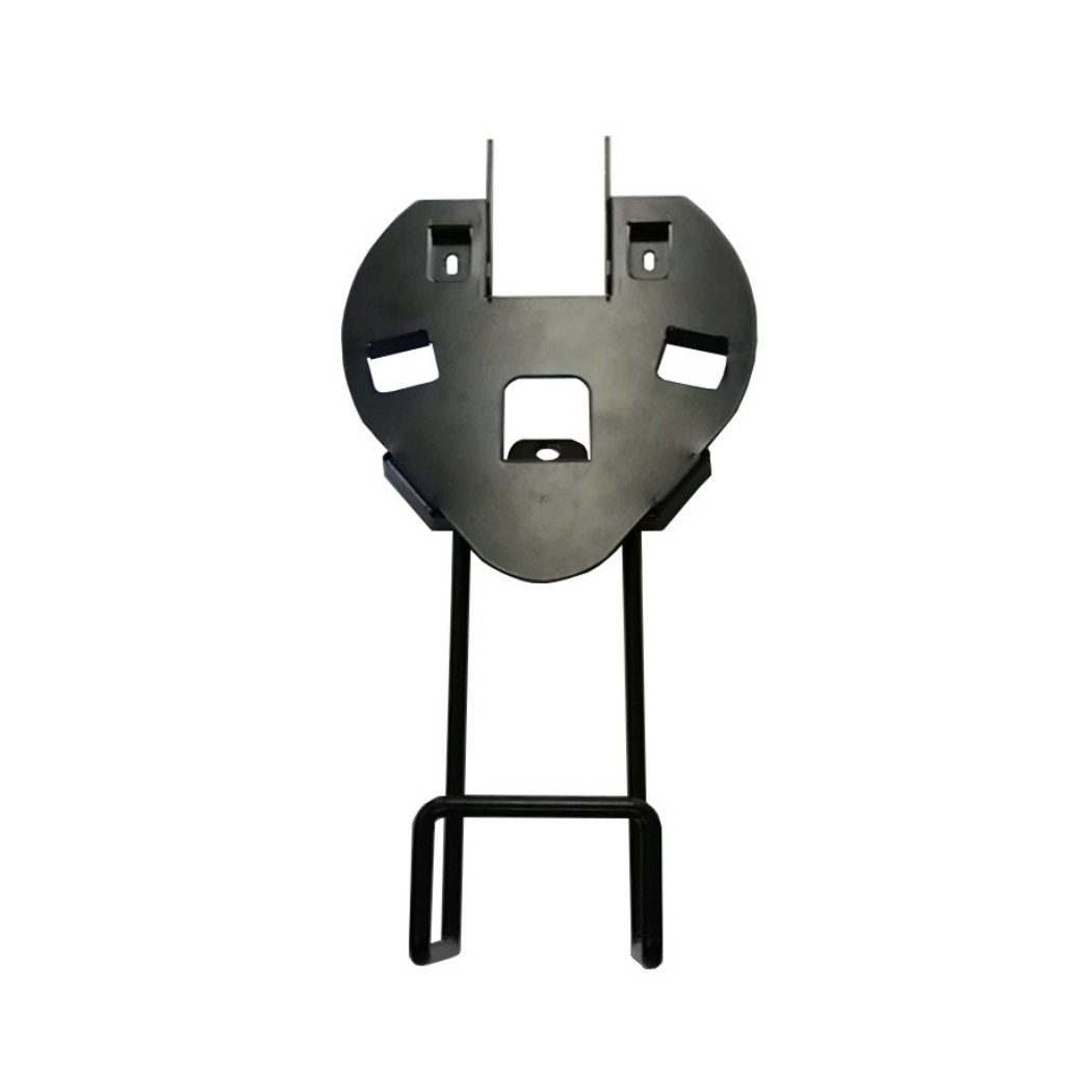 r56tb r57tb r46tb wall mount bo gia treo tuong cho robot mitsubishi R56TB/R57TB/R46TB Wall Mount - Bộ giá treo tường cho robot Mitsubishi