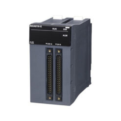 R60AD16-G - Mô đun đầu vào Analog PLC iQ-R 16CH Mitsubishi