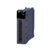 R60AD6-DG - Mô đun đầu vào Analog PLC iQ-R 6CH Mitsubishi