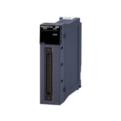 R60AD6-DG - Mô đun đầu vào Analog PLC iQ-R 6CH Mitsubishi