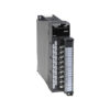 R60ADI8 - Mô đun đầu vào Analog PLC iQ-R 8CH (dòng) Mitsubishi