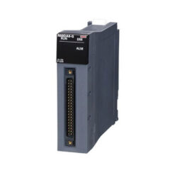 R60DA8-G - Mô đun đầu ra Analog PLC iQ-R 8CH Mitsubishi