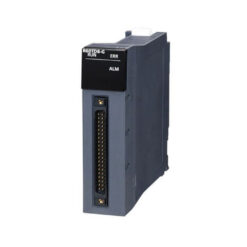 R60RD8-G - Mô đun đầu vào nhiệt độ iQ-R (RTD) Mitsubishi