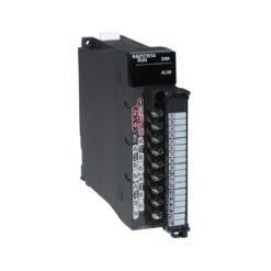 R60TCRT4 - Mô đun đầu vào nhiệt độ iQ-R 4CH Mitsubishi