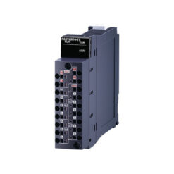 R60TCRT4-TS - Mô đun điều khiển nhiệt độ iQ-R 4CH RTD Mitsubishi