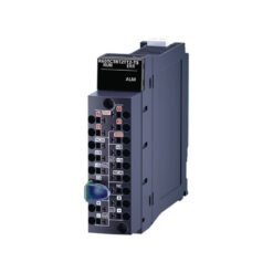 r60tctrt2tt2-ts-mo-dun-dieu-khien-nhiet-do-iq-r-4ch-lo-xo-mitsubishi