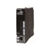 R64MTCPU - CPU Motion iQ-R 64 trục SSCNET III/H Mitsubishi
