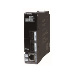 R64MTCPU - CPU Motion iQ-R 64 trục SSCNET III/H Mitsubishi