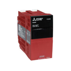 R64RP - Mô đun nguồn dự phòng PLC iQ-R Mitsubishi