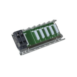R65B - Đế mở rộng PLC iQ-R 5 khe cắm Mitsubishi
