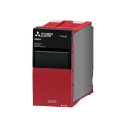 R69RP - Mô đun nguồn dự phòng iQ-R 19.2-31.2V Mitsubishi