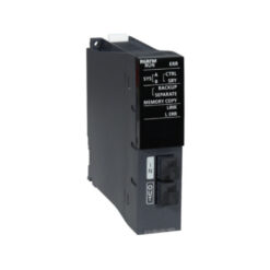 R6RFM - Mô đun CPU iQ-R chức năng dự phòng Mitsubishi