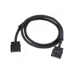 RC30B - Cáp mở rộng PLC iQ-R 3.0m Mitsubishi