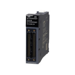 RD40PD01 - Module I/O tốc độ cao dòng iQ-R Mitsubishi