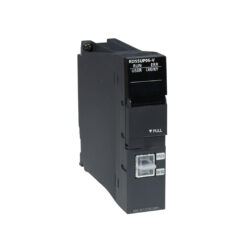 RD55UP06-V - Mô đun chức năng thông minh cho PLC iQ-R Mitsubishi