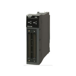 rd75d4-mo-dun-dieu-khien-vi-tri-iq-r-dau-ra-vi-sai-4-truc-mitsubishi