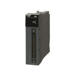 rd75p2-mo-dun-dieu-khien-vi-tri-iq-r-dau-ra-trans-2-truc-mitsubishi