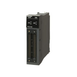 rd75p4-mo-dun-dieu-khien-vi-tri-iq-r-dau-ra-trans-4-truc-mitsubishi