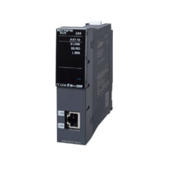 rd77gf16-mo-dun-dieu-khien-chuyen-dong-iq-r-16-truc-ie-mitsubishi