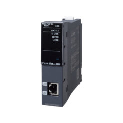 rd77gf32-mo-dun-dieu-khien-chuyen-dong-iq-r-32-truc-ie-mitsubishi