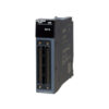RD77MS8 - Mô đun ĐK chuyển động iQ-R 8 trục SSCNET III/H Mitsubishi
