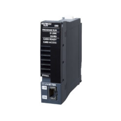 rd78g32-mo-dun-dieu-khien-chuyen-dong-iq-r-32-truc-tsn-mitsubishi