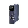 RD81DC96 - Mô đun truyền dữ liệu tốc độ cao PLC iQ-R Mitsubishi