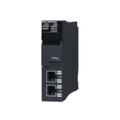 RD81MES96N - Mô đun giao diện MES cho PLC iQ-R Mitsubishi