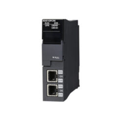 RD81OPC96 - Mô đun OPC UA PLC iQ-R Mitsubishi