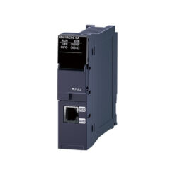 RD81RC96-CA - Mô đun ghi hình camera iQ-R, ETH, thẻ SD Mitsubishi