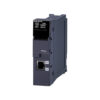 RD81RC96 - Mô đun ghi dữ liệu PLC iQ-R, ETH, thẻ SD Mitsubishi