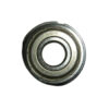 rh 10ah85 ball bearing turn round j4 vong bi robot rh 10ah mitsubishi RH-10AH85 BALL BEARING TURN ROUND J4 - Vòng bi robot RH-10AH Mitsubishi