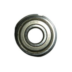 RH-10AH85 BALL BEARING TURN ROUND J4 - Vòng bi robot RH-10AH Mitsubishi